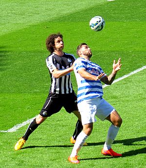 FabricioColoccini May2015