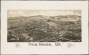 Fair Haven, Vt. (2675884692)