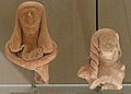 FemaleFigurines-Tyre-IronAge-II NationalMuseumOfBeirut 06102019