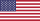 Flag of the United States.svg