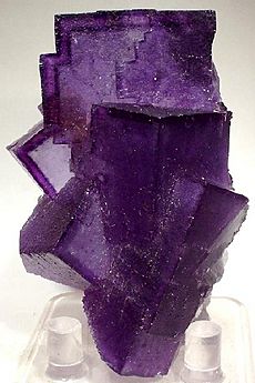 Fluorite-48284