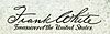 Frank White (Engraved Signature).jpg