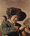 Frans Hals 072