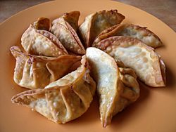 FriedDumplings.JPG