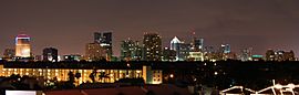 Ft Lauderdale Skyline.jpg