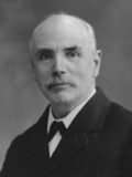 George Nicoll Barnes.png