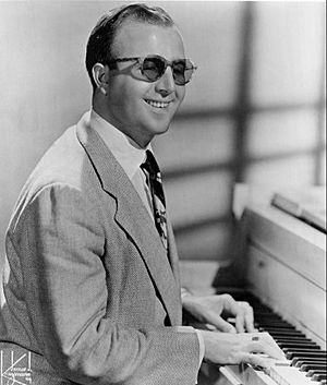 George Shearing 1959.JPG