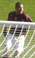 Gilberto Silva