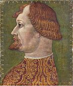 GiovAmbrogiodePredisattribGianGaleazzoVisconti