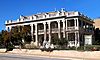 Goodall wooten house2 2007.jpg