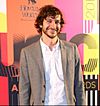 Gotye, 2012