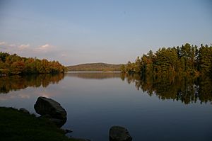 Grafton Pond.JPG