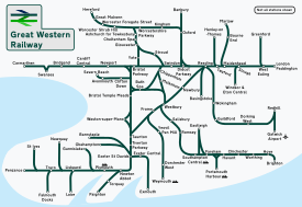 Great Western Railway network.svg