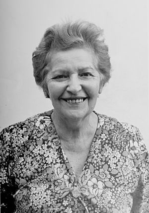 Grete Mostny Glaser.jpg