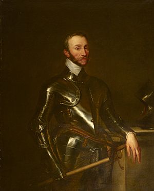 Henry Percy, 8th Earl of Northumberland (c.1532-1585) (posthumous).jpg