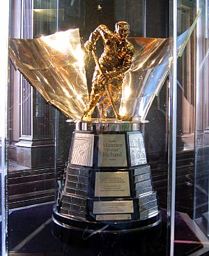 Hhof maurice richard.jpg