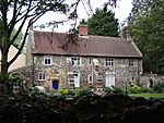 HorshamStFaithPriory Refectory.jpg