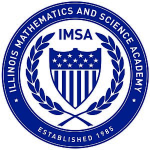 IMSA Seal-01-01.jpg