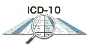 Icd10codeslogo.png