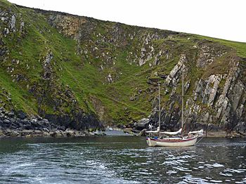 Inishvickillane.jpg