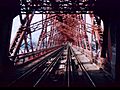 InsideTheForthRailBridge 19990822P0001