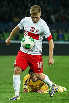 Jakub Błaszczykowski5