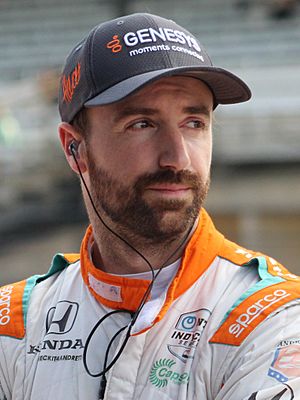 James hinchcliffe (51382773096) (cropped).jpg