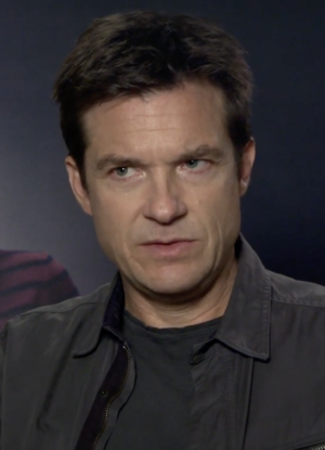 Jason Bateman 2018.png