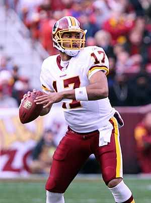 Jason Campbell