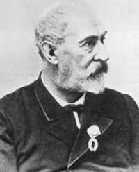 Jiménez de la Espada 1831-1898