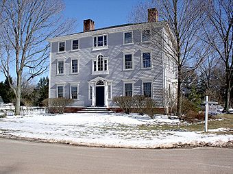 JohnWatsonHouse EastWindsorHill SouthWindsorCT.jpg