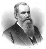 John B. Wornall (1822–1892)