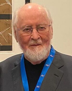 John Williams 2024.jpg