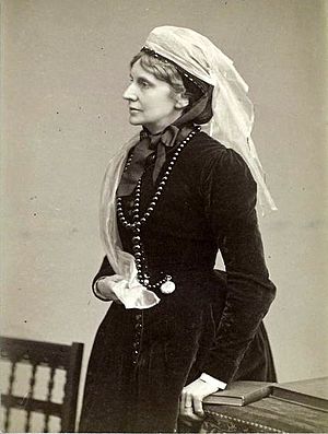 Josephine Butler - portrait.jpg