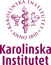 Karolinska Institutet seal.svg