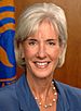 Kathleen Sebelius official portrait (cropped).jpg