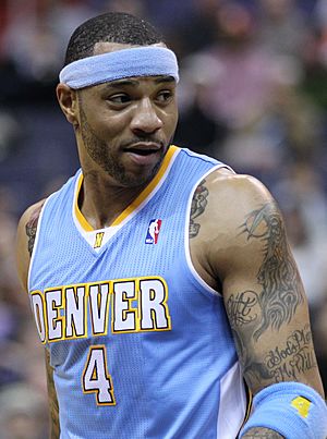 Kenyon Martin Nuggets.jpg