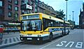 Krefeld-MAN-SG242H-Bus5618.jpg