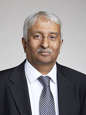 Krishna Chatterjee Royal Society (cropped).jpg