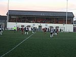 Kynoch Park - geograph-444585.jpg