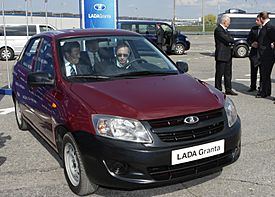 Lada Granta Putin.jpeg