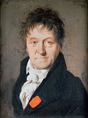 Lazare-Carnot-par-Boilly.jpg