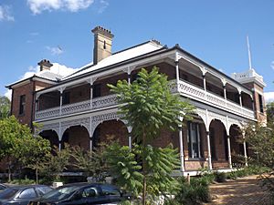 Leckhampton Kangaroo Point.jpg