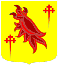 Lilford Escutcheon.png