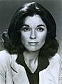 Linda Ellerbee