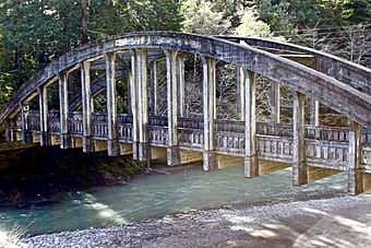 Lower Blackburn Grade Bridge.jpg