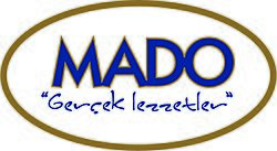 Mado logo.jpg