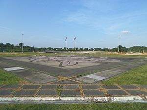 Mahkota Square (Johor)