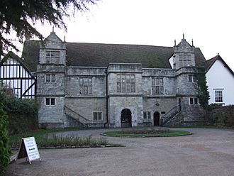 MaidstonePalace0102.JPG