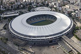 Maracana 2022.jpg